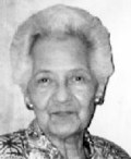 Magdalena Payan Vasquez obituary