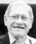 Louis Anthony Barattini Jr. obituary