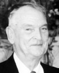 DENVER FREDERICK GRAY obituary, Tampa, FL
