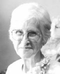 Alvina Rita Matherne Rawle obituary, Carriere, MS