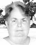 ANNE MARIE KAHRS obituary, Slidell, LA