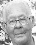 Merlin Andrew Flot obituary