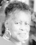 Alda Granderson obituary