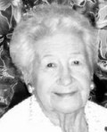 Delta Elizabeth Matherne obituary, Saint Rose, LA