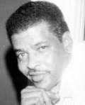 Walter "Slim" Lemieux Sr. obituary, Avondale, LA