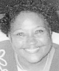 Jaryline R. "Sis" Moore obituary