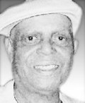 Clarence James "Buddy Bo" Schasa Jr. obituary