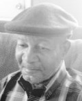 Felton Hingle III obituary