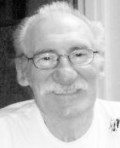 Charles Joseph Mangano Jr. obituary, Picayune, MS