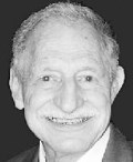 Gaitan "Guy" D'Antoni Sr. obituary