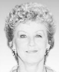 Ruth L. Belsome Sevin obituary, Marrero, LA
