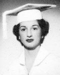 Rosa Maniscalco DeJean obituary, River Ridge, LA