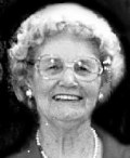 Thelma Lemoine Couvillion obituary
