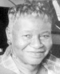 Sylvia J. Ross obituary