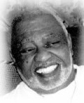 Earl John Champagne Sr. obituary