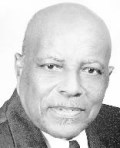Clarence Carter Jr. obituary