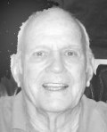 Cornelius M. "Mike" O'Sullivan obituary, New Orleans, LA
