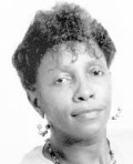Betty Jean Davis obituary, Marrero, LA