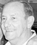 Marcel "Captain Hook" "Sonny" Vinet Jr. obituary, Marrero, LA
