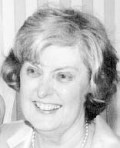Diana Carroll Obituary (2012)