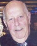 Leon E. Campiere Sr. obituary