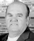 Harvey "Butch" Savoie obituary