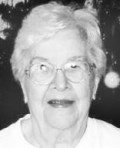 Virgie Grentz Reems obituary