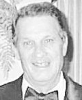 Larry H. McCoy obituary