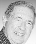John James Landaiche Jr. obituary