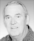 Richard John Kospelich Sr. obituary, New Orleans, LA