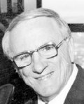 Theodore Ciaccio obituary