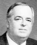 Robert C. Fortenberry obituary
