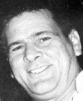 Bryan David Schexnayder obituary, Norco, LA