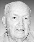 H. Frank Foster III obituary