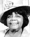 Lois Lucille Wilson Williams obituary