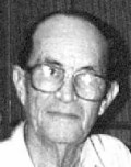Thomas R. Druhan obituary