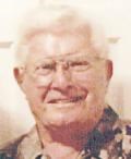 Walter J. "Pat" Blaize Jr. obituary