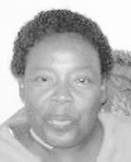 Wanda Jean Aguillard-Brown obituary