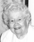 Ellen Rita Manthey Turner obituary