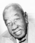 Cecil Earl Johnson Sr. obituary