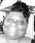 Angel Doreen Ravy obituary, Gretna, LA