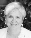 Doris Elizabeth Young Finney obituary, New Orleans, LA