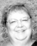 LINDA AUGUSTINE BECKWITH obituary, Slidell, LA