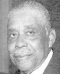 Spencer John Washington Jr. obituary