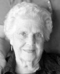 Emily Leingang Guchereau obituary