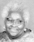 Isabella C. Kelly obituary