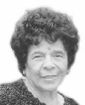 Virginia Feltus King obituary