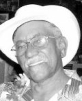 LOUIS BIJOU Jr. obituary