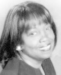 Bernetha Boyd "Jean" Walters obituary, Marrero, LA