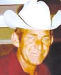 Tommy Joseph Daigle Sr. obituary, Gonzales, LA